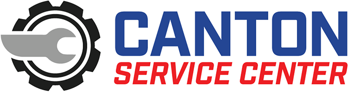 Canton Service Center